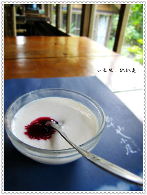 苗栗三義~卓也小屋//素食景觀餐廳 苗栗三義~卓也小屋//素食景觀餐廳