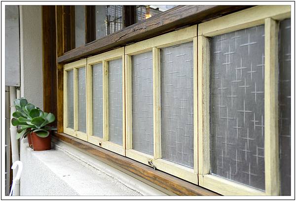 〈台中〉田樂小公園店 〈台中〉田樂小公園店