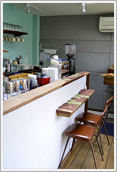 〈台中〉田樂小公園店 〈台中〉田樂小公園店