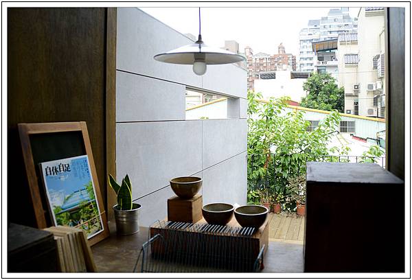 〈台中〉田樂小公園店 〈台中〉田樂小公園店