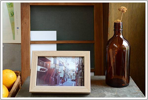 〈台中〉田樂小公園店 〈台中〉田樂小公園店