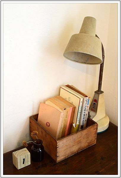 〈台中〉田樂小公園店 〈台中〉田樂小公園店