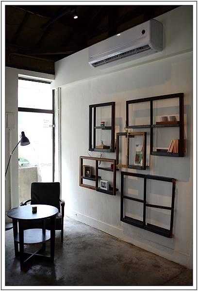 〈台中〉田樂小公園店 〈台中〉田樂小公園店