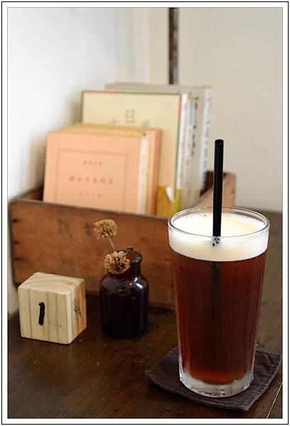 〈台中〉田樂小公園店 〈台中〉田樂小公園店