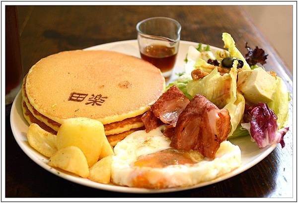 〈台中〉田樂小公園店 〈台中〉田樂小公園店