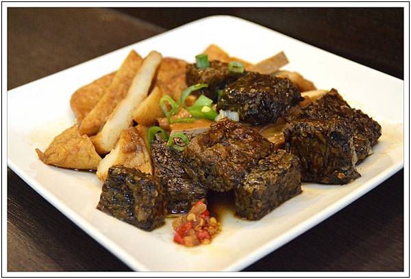 〈台中〉三時茶房 〈台中〉三時茶房