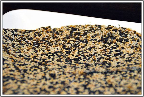 〈台中〉三時茶房 〈台中〉三時茶房