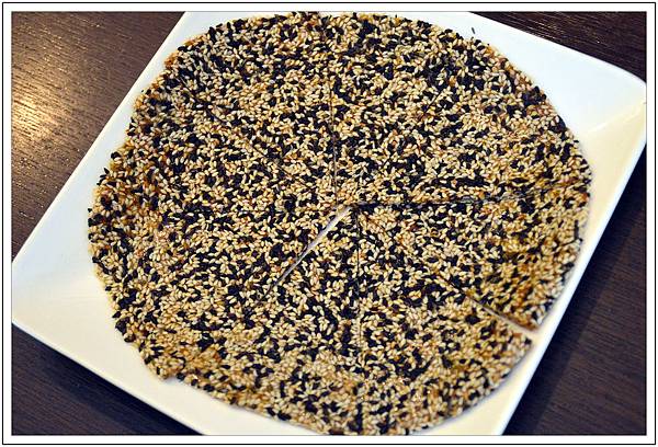 〈台中〉三時茶房 〈台中〉三時茶房