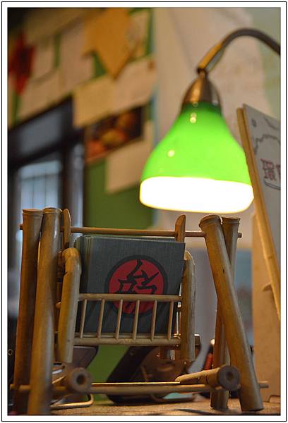 〈台中〉三時茶房 〈台中〉三時茶房