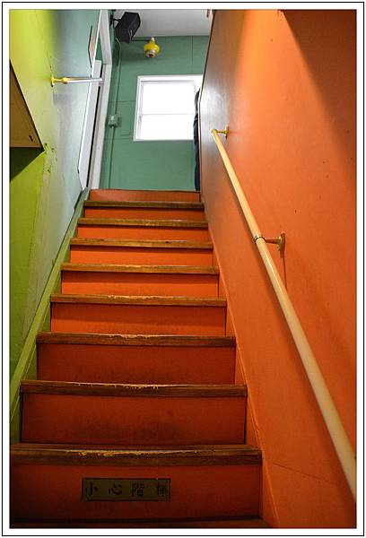 〈台中〉三時茶房 〈台中〉三時茶房