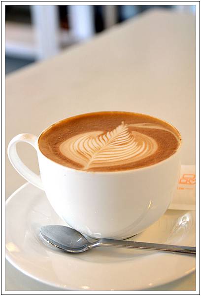 梨子咖啡館【進化店】 梨子咖啡館【進化店】