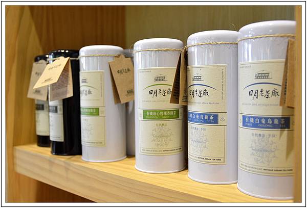 目覺咖啡《二店》 目覺咖啡《二店》