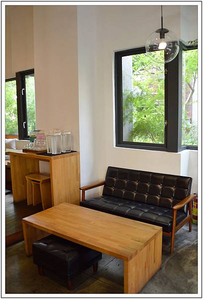 目覺咖啡《二店》 目覺咖啡《二店》