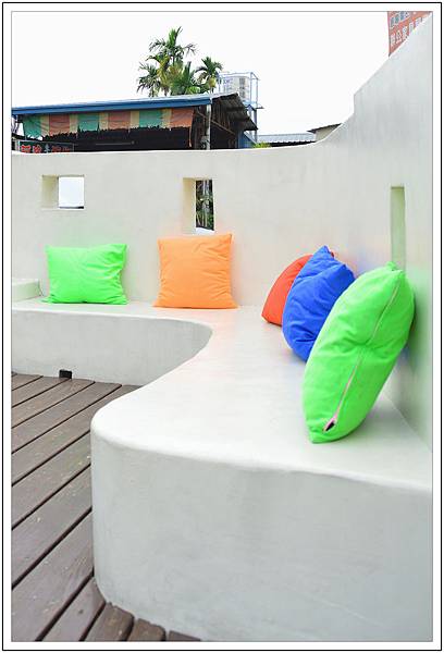 〈南投〉小叮噹音樂咖啡館 〈南投〉小叮噹音樂咖啡館