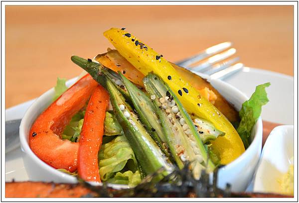 目覺咖啡《二店》 目覺咖啡《二店》