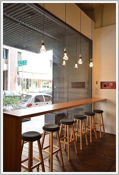 目覺咖啡《二店》 目覺咖啡《二店》