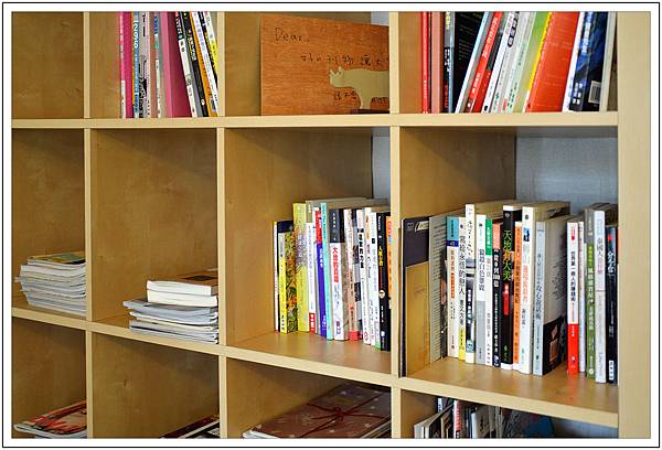 〈台中〉樹兒咖啡(早午餐) 〈台中〉樹兒咖啡(早午餐)