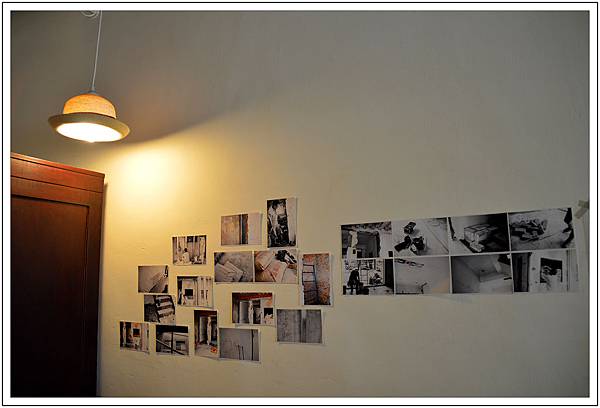 〈台中〉樹兒咖啡(早午餐) 〈台中〉樹兒咖啡(早午餐)