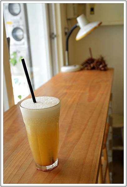 〈台中〉樹兒咖啡(早午餐) 〈台中〉樹兒咖啡(早午餐)