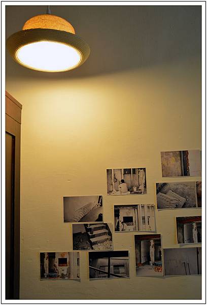 〈台中〉樹兒咖啡(早午餐) 〈台中〉樹兒咖啡(早午餐)