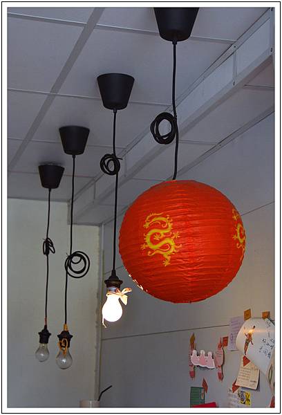 〈台中〉樹兒咖啡(早午餐) 〈台中〉樹兒咖啡(早午餐)