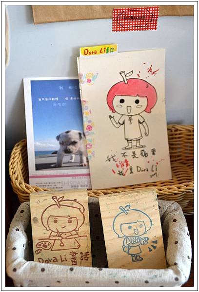 〈台中〉樹兒咖啡(早午餐) 〈台中〉樹兒咖啡(早午餐)