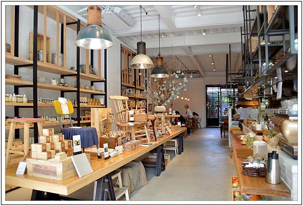 〈台中西屯店〉好好Gooddays(早午餐、輕食) 〈台中西屯店〉好好Gooddays(早午餐、輕食)