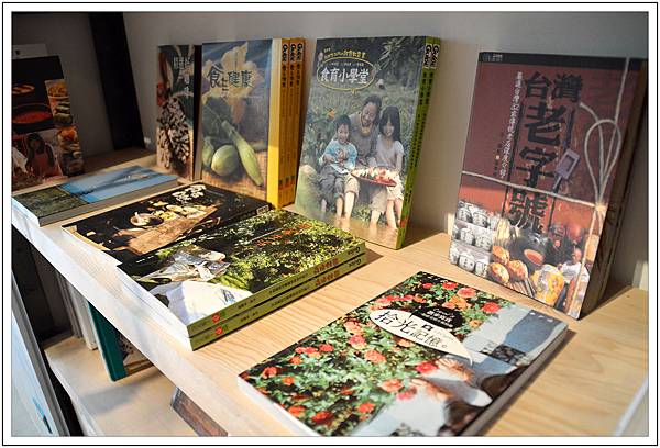 〈台中西屯店〉好好Gooddays(早午餐、輕食) 〈台中西屯店〉好好Gooddays(早午餐、輕食)