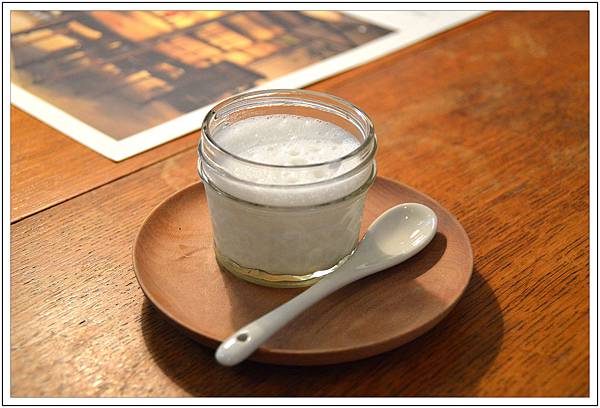 〈台中西屯店〉好好Gooddays(早午餐、輕食) 〈台中西屯店〉好好Gooddays(早午餐、輕食)