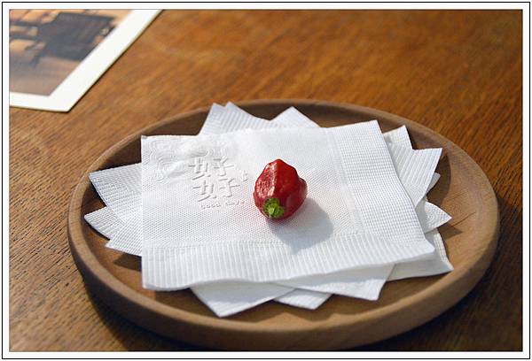 〈台中西屯店〉好好Gooddays(早午餐、輕食) 〈台中西屯店〉好好Gooddays(早午餐、輕食)