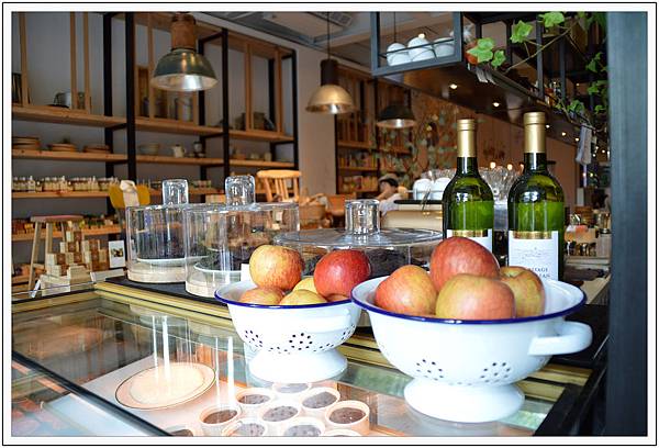 〈台中西屯店〉好好Gooddays(早午餐、輕食) 〈台中西屯店〉好好Gooddays(早午餐、輕食)