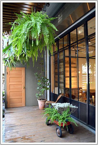 〈台中西屯店〉好好Gooddays(早午餐、輕食) 〈台中西屯店〉好好Gooddays(早午餐、輕食)