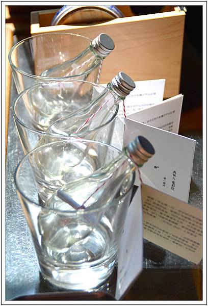 〈台中西屯店〉好好Gooddays(早午餐、輕食) 〈台中西屯店〉好好Gooddays(早午餐、輕食)