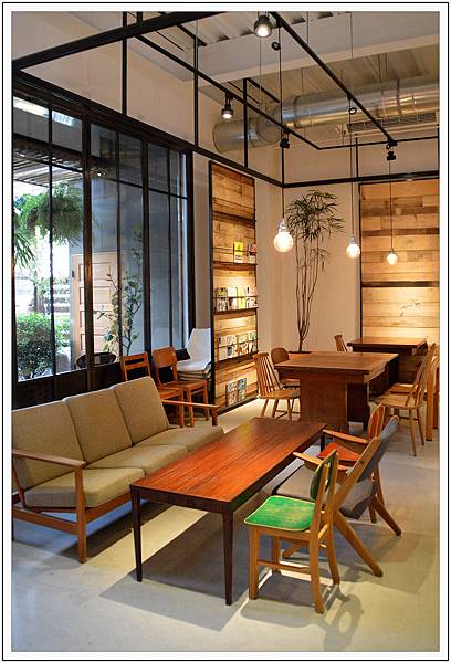 〈台中西屯店〉好好Gooddays(早午餐、輕食) 〈台中西屯店〉好好Gooddays(早午餐、輕食)