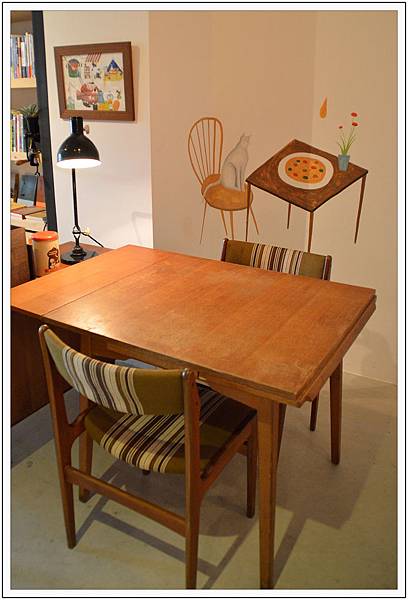 〈台中西屯店〉好好Gooddays(早午餐、輕食) 〈台中西屯店〉好好Gooddays(早午餐、輕食)