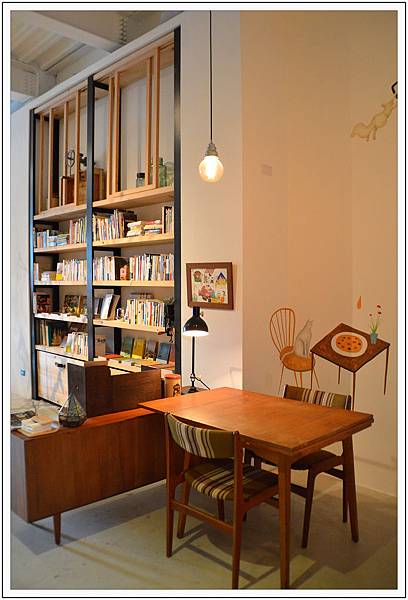 〈台中西屯店〉好好Gooddays(早午餐、輕食) 〈台中西屯店〉好好Gooddays(早午餐、輕食)