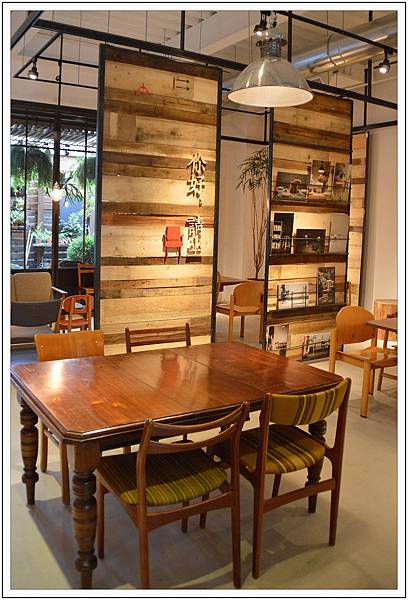 〈台中西屯店〉好好Gooddays(早午餐、輕食) 〈台中西屯店〉好好Gooddays(早午餐、輕食)