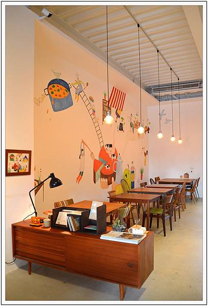 〈台中西屯店〉好好Gooddays(早午餐、輕食) 〈台中西屯店〉好好Gooddays(早午餐、輕食)