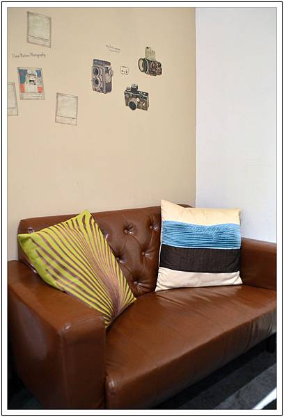 〈台中〉Tree Coffee小樹咖啡(早午餐、輕食) 〈台中〉Tree Coffee小樹咖啡(早午餐、輕食)