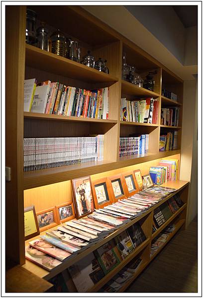 〈台中〉胖達咖啡輕食館//早午餐 〈台中〉胖達咖啡輕食館//早午餐