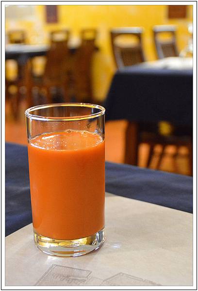 〈雲林‧斗六〉Han’sBistro法式鄉村料理 〈雲林‧斗六〉Han’sBistro法式鄉村料理