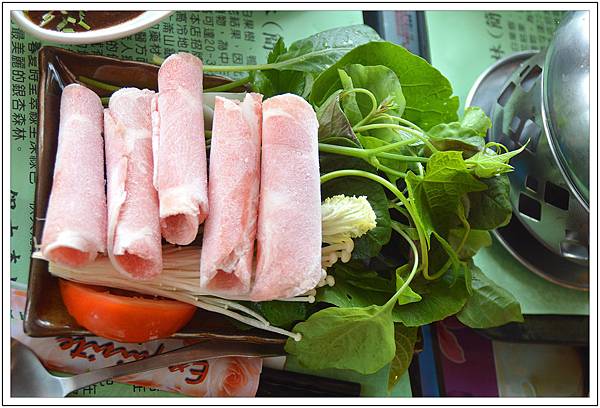 銀杏森林&武岫農園 銀杏森林&武岫農園