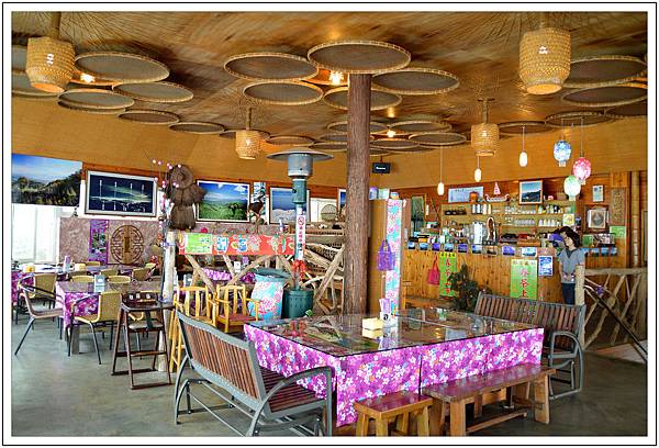 銀杏森林&武岫農園 銀杏森林&武岫農園