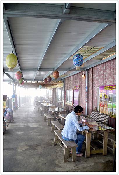 銀杏森林&武岫農園 銀杏森林&武岫農園