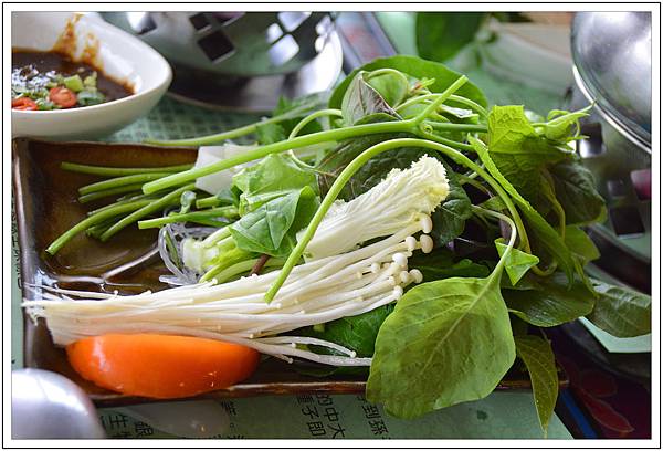 銀杏森林&武岫農園 銀杏森林&武岫農園