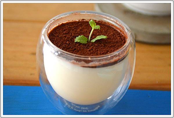 〈台中〉Funny Seals早午餐 〈台中〉Funny Seals早午餐