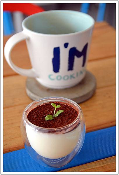 〈台中〉Funny Seals早午餐 〈台中〉Funny Seals早午餐