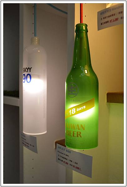 〈台中〉Funny Seals早午餐 〈台中〉Funny Seals早午餐