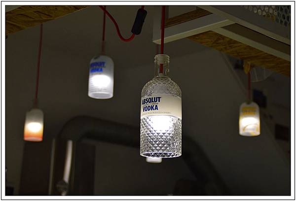 〈台中〉Funny Seals早午餐 〈台中〉Funny Seals早午餐