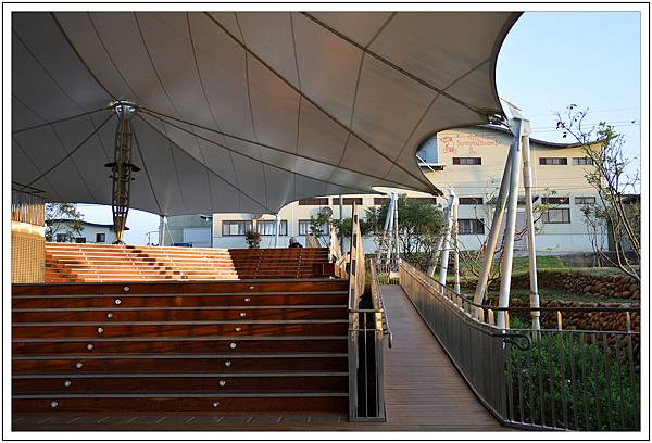 〈南投〉二訪微熱山丘 〈南投〉二訪微熱山丘